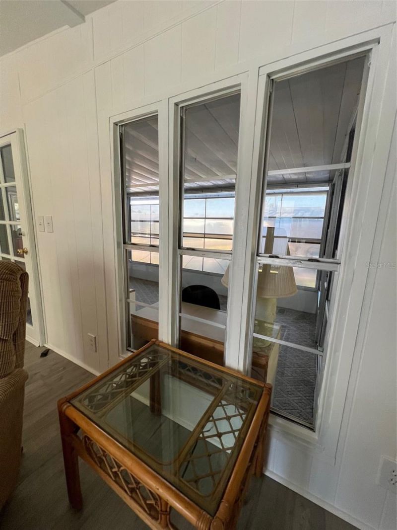 11 Shady Lane, Palmetto, FL 34221 Photo