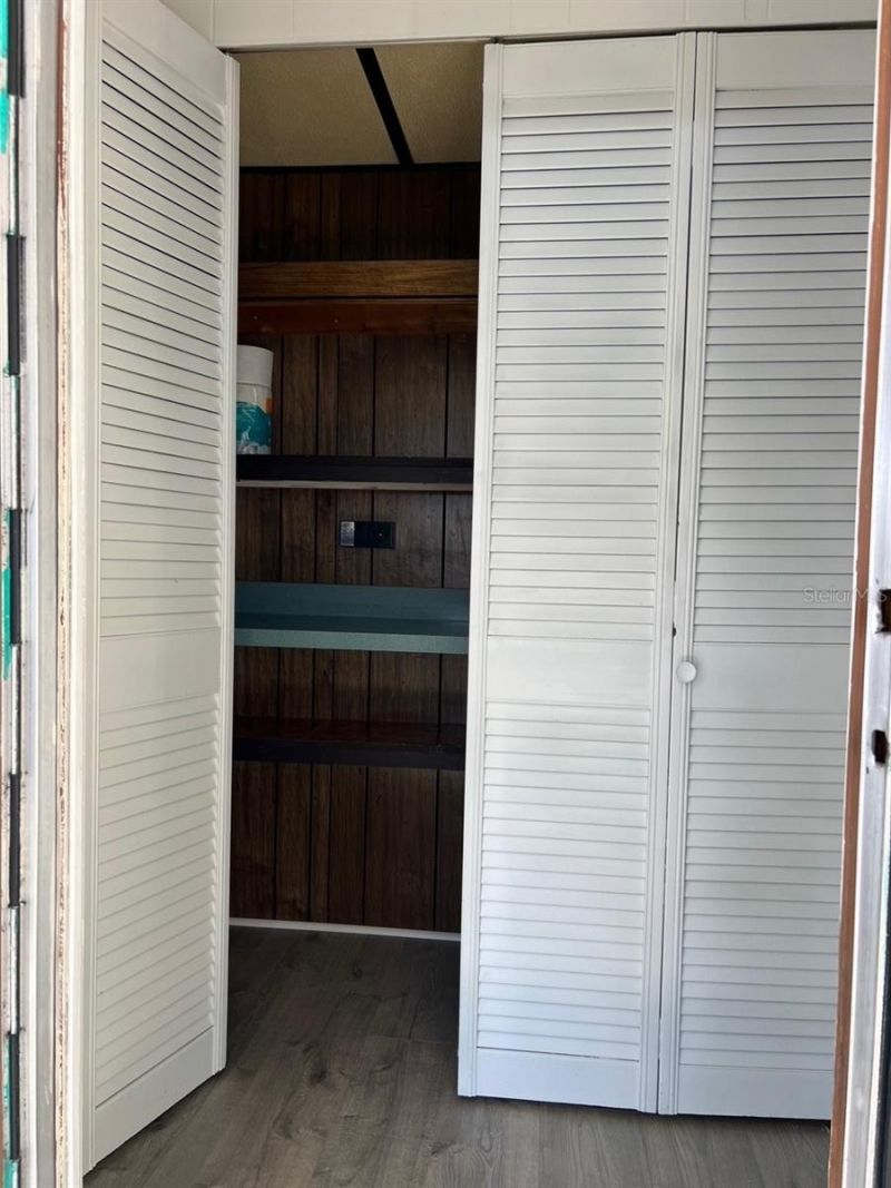 11 Shady Lane, Palmetto, FL 34221 Photo