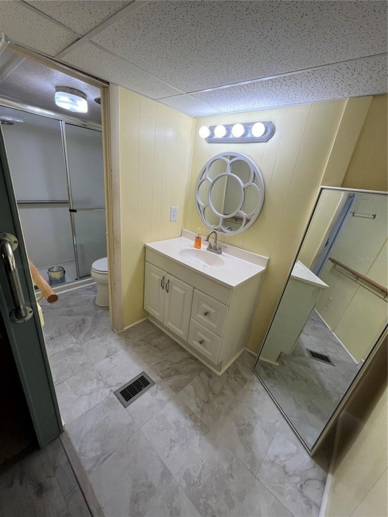 11 Shady Lane, Palmetto, FL 34221 Photo