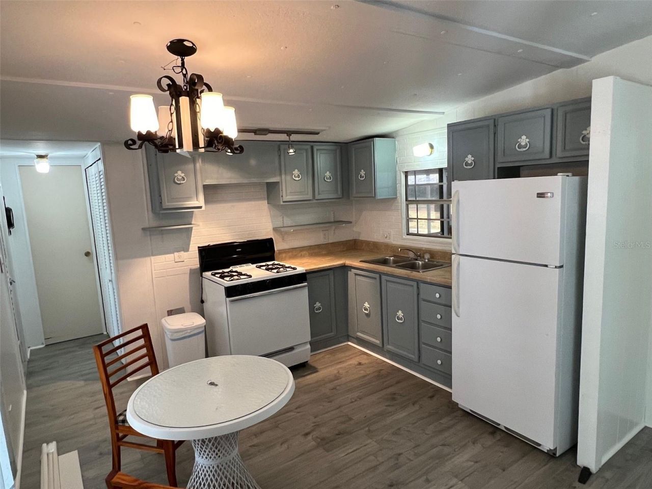 11 Shady Lane, Palmetto, FL 34221 Photo