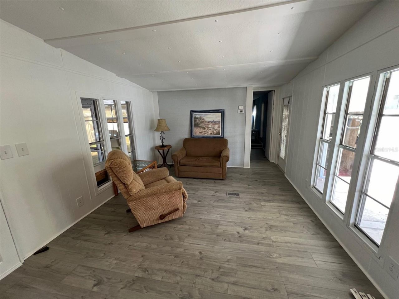 11 Shady Lane, Palmetto, FL 34221 Photo