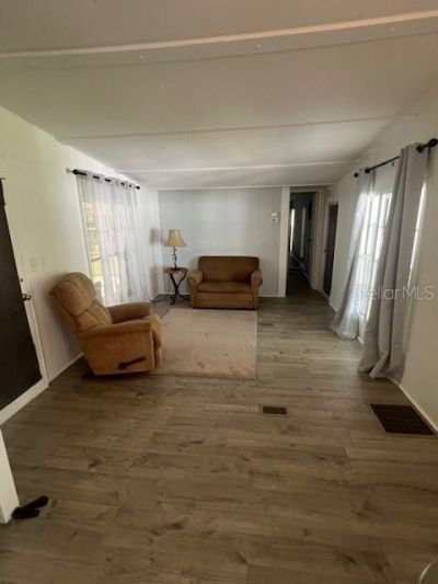 11 Shady Lane, Palmetto, FL 34221 Photo