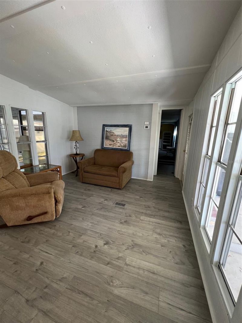 11 Shady Lane, Palmetto, FL 34221 Photo