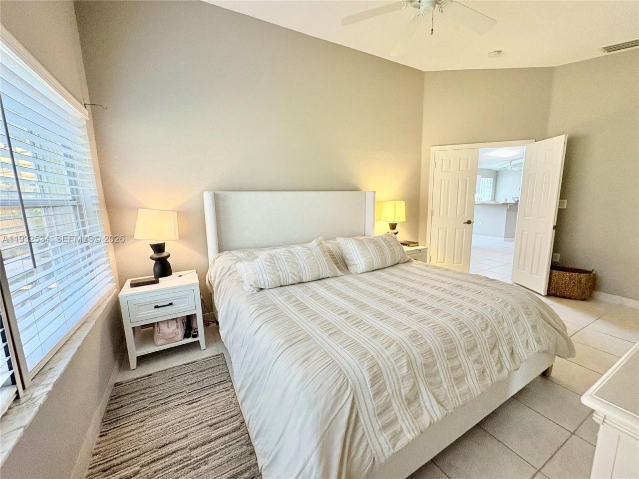 4128 Sapphire Ter , Weston, FL 33331 Photo