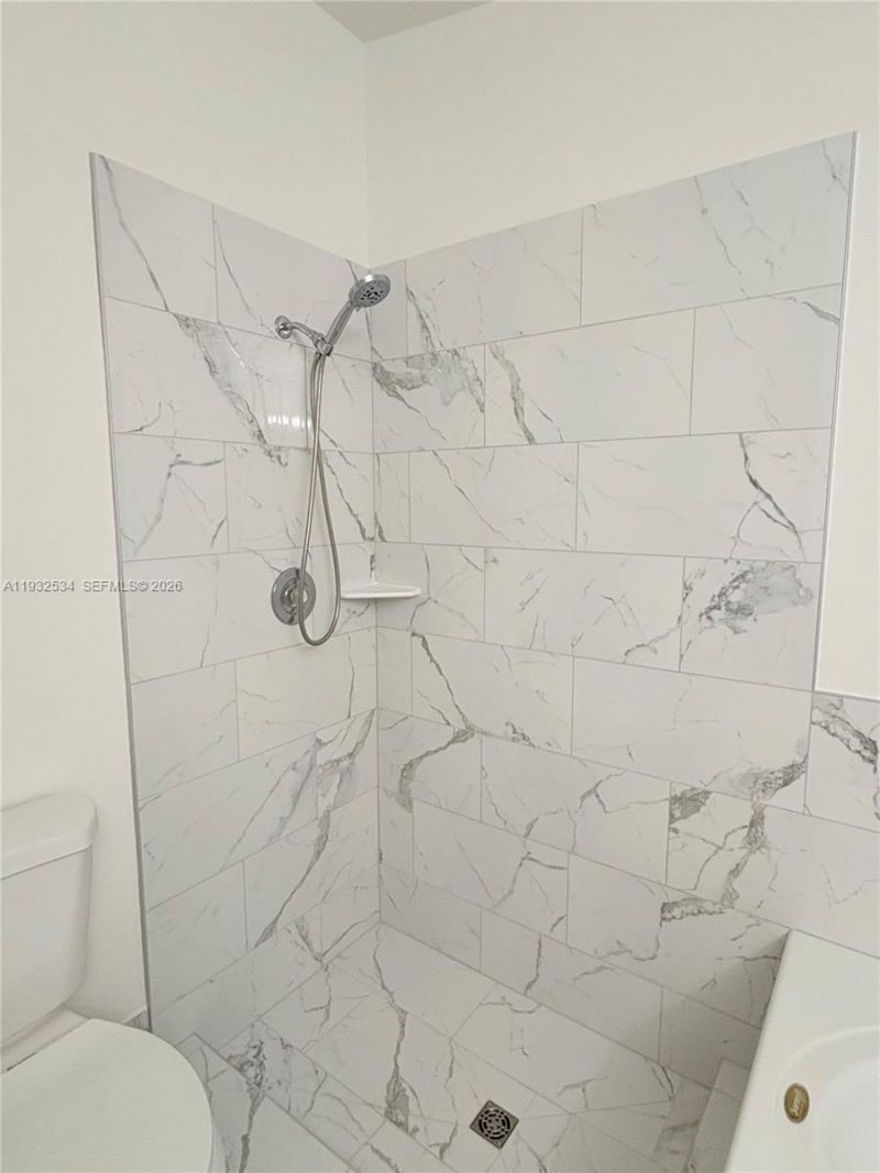 4128 Sapphire Ter , Weston, FL 33331 Photo