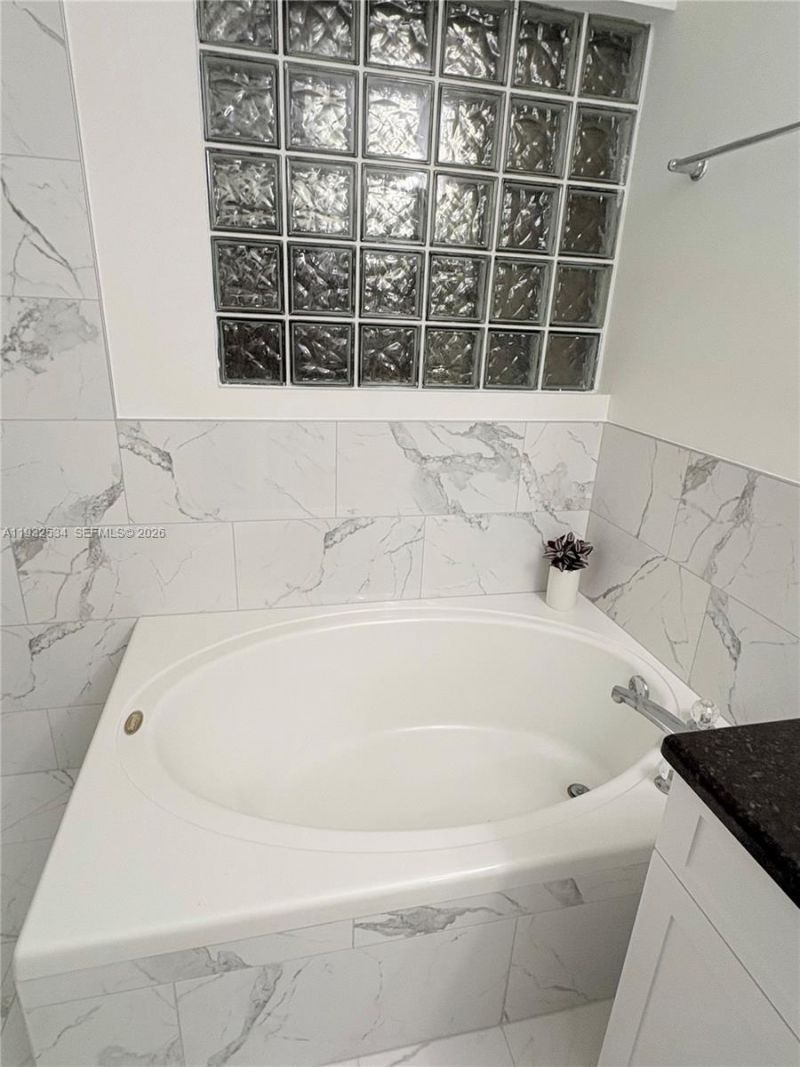 4128 Sapphire Ter , Weston, FL 33331 Photo