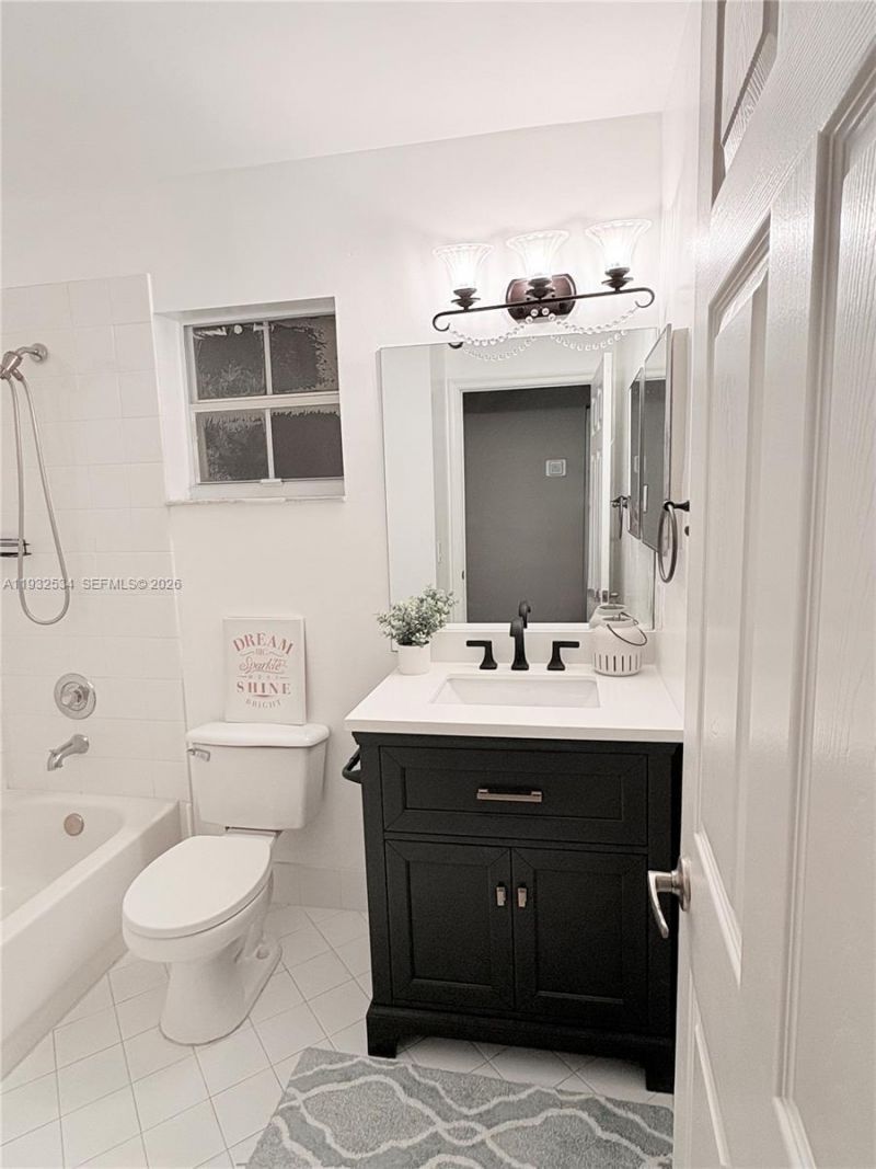 4128 Sapphire Ter , Weston, FL 33331 Photo