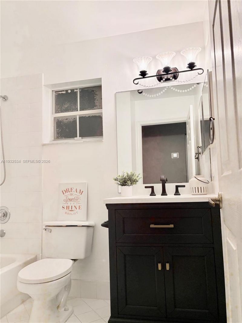 4128 Sapphire Ter , Weston, FL 33331 Photo