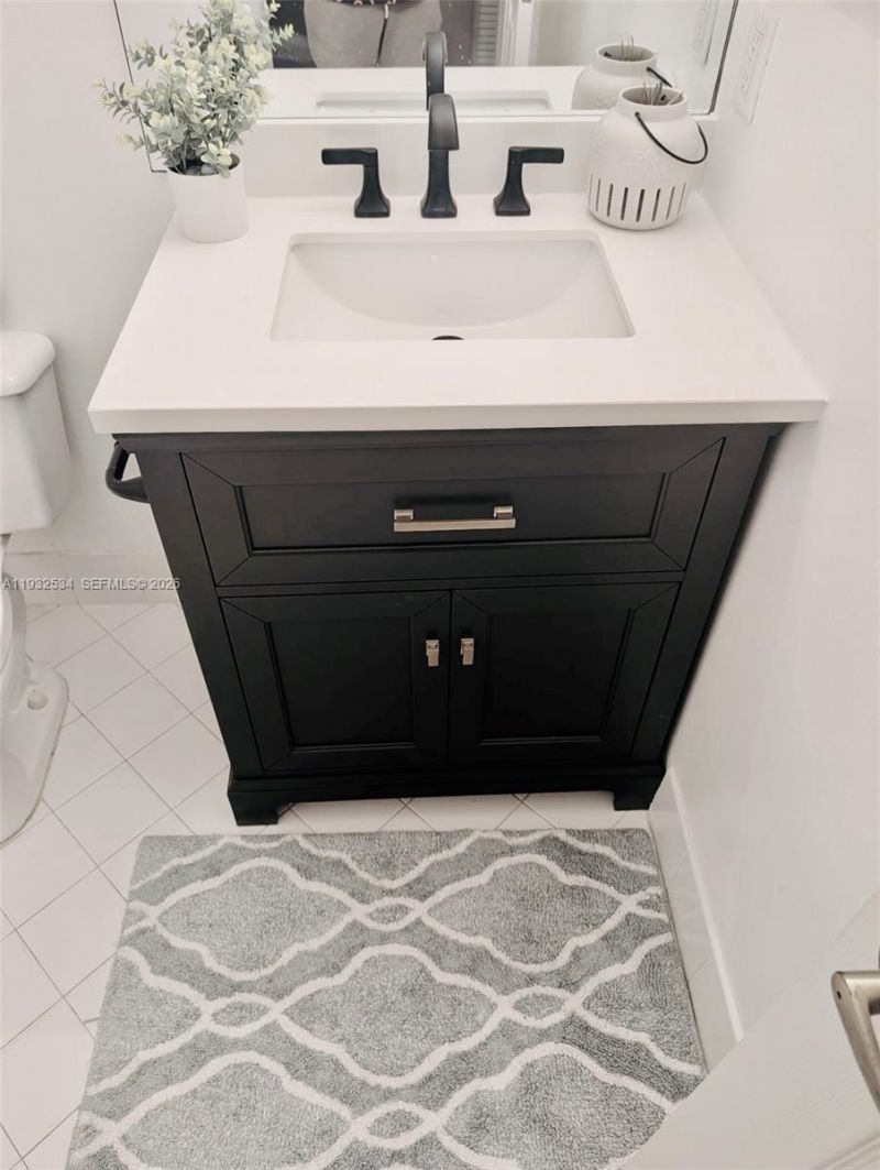 4128 Sapphire Ter , Weston, FL 33331 Photo