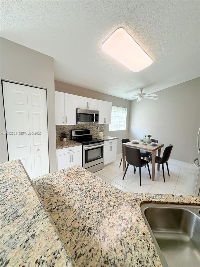 4128 Sapphire Ter , Weston, FL 33331 Photo