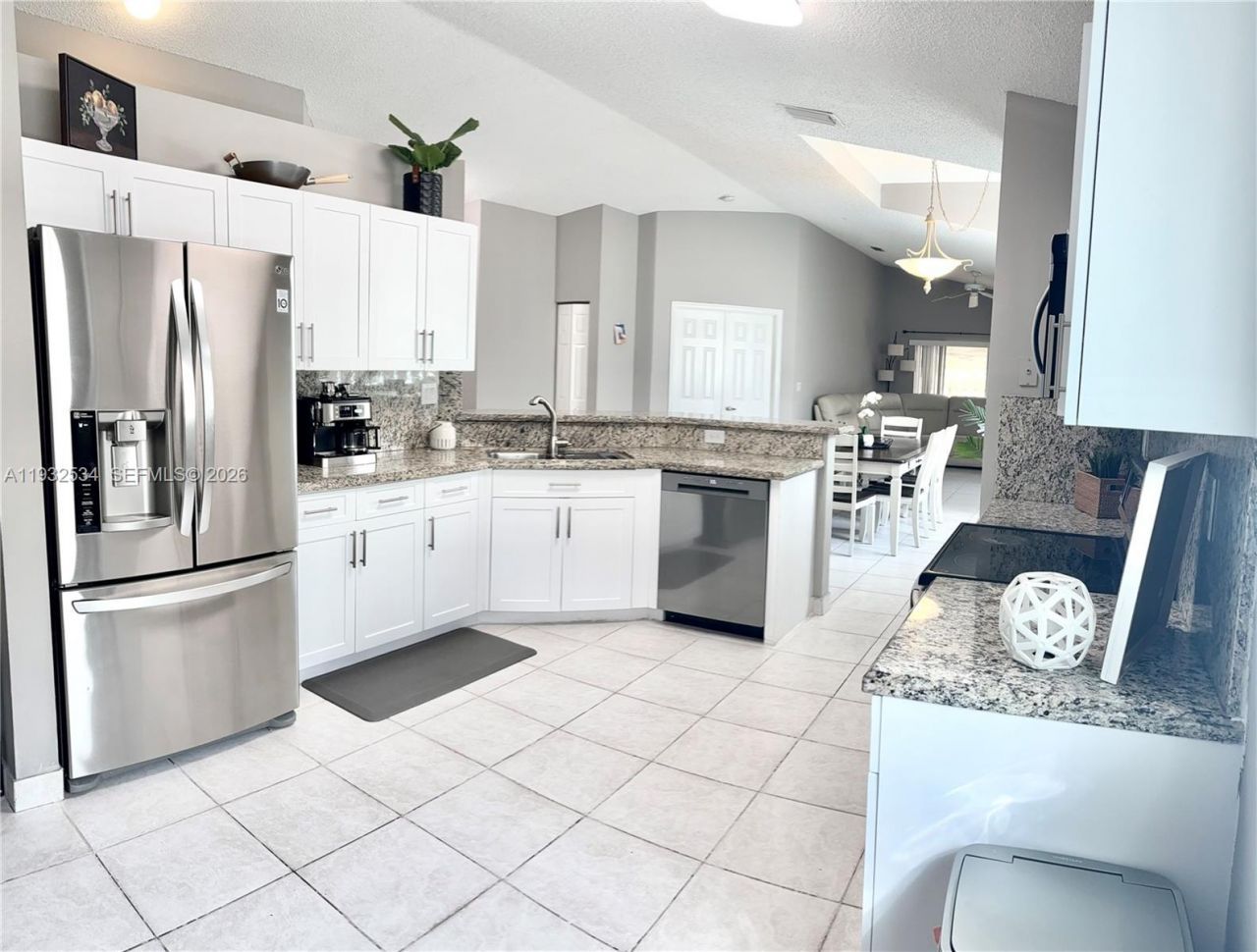 4128 Sapphire Ter , Weston, FL 33331 Photo