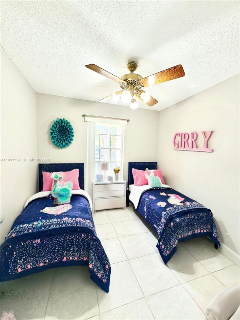 4128 Sapphire Ter , Weston, FL 33331 Photo