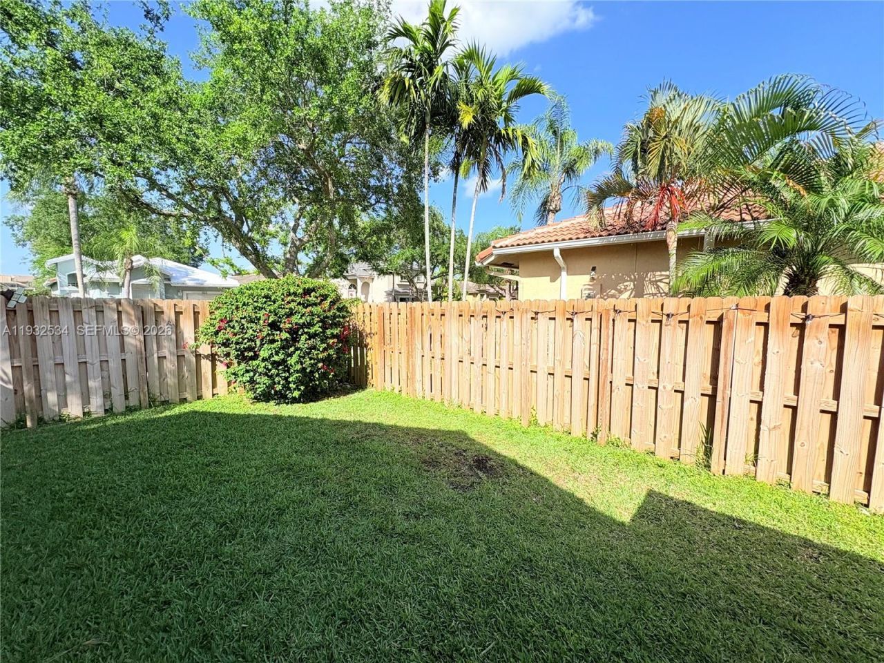 4128 Sapphire Ter , Weston, FL 33331 Photo