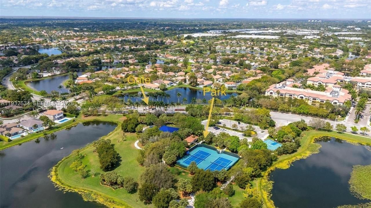 4128 Sapphire Ter , Weston, FL 33331 Photo