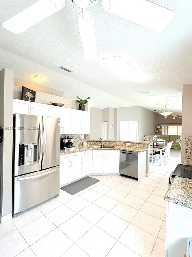 4128 Sapphire Ter , Weston, FL 33331 Photo