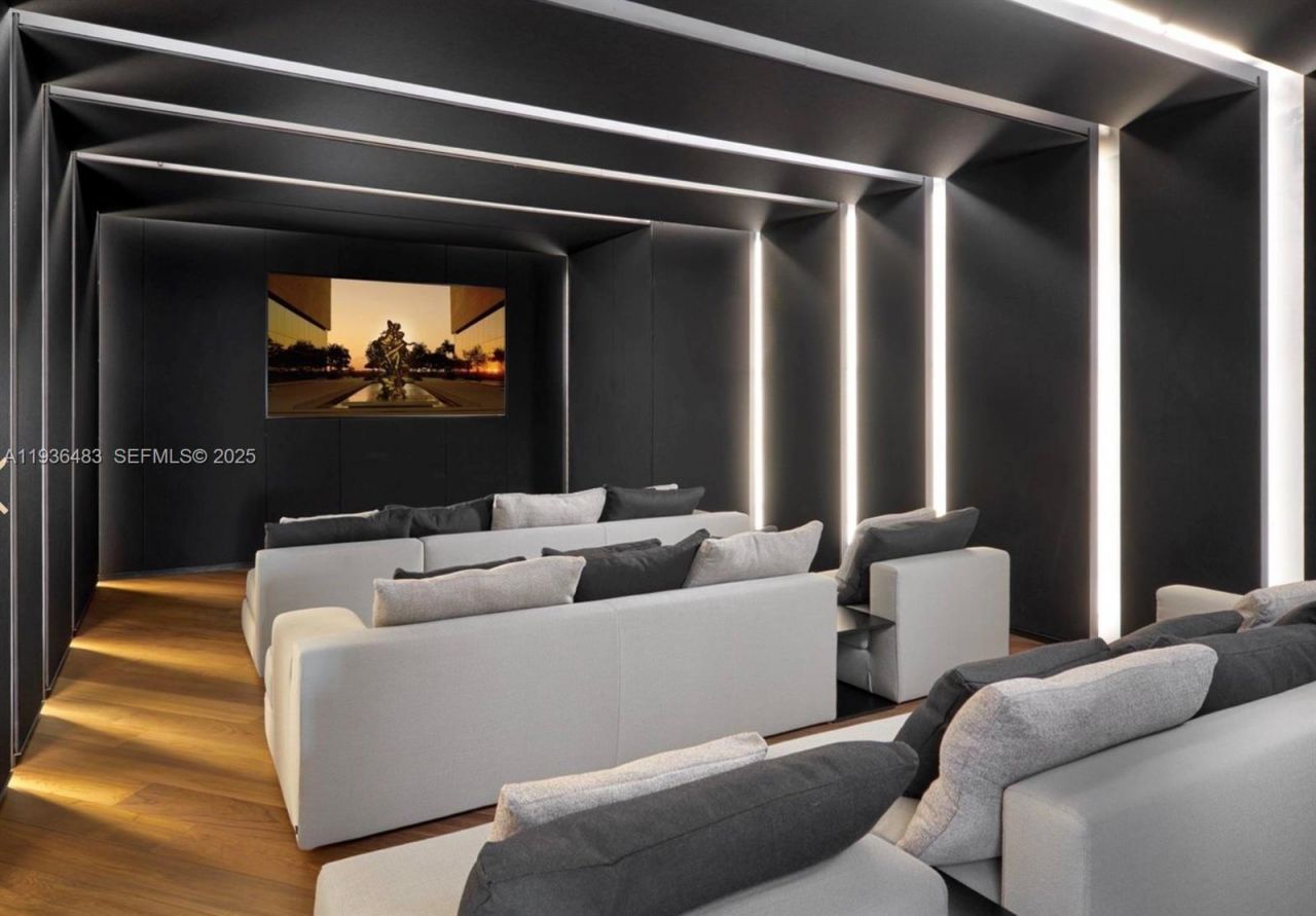 10201 Collins Ave , Unit 311, Bal Harbour, FL 33154 Photo