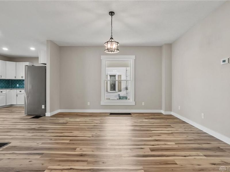 130 W Church Street, Bradford, OH 45308 Photo 11