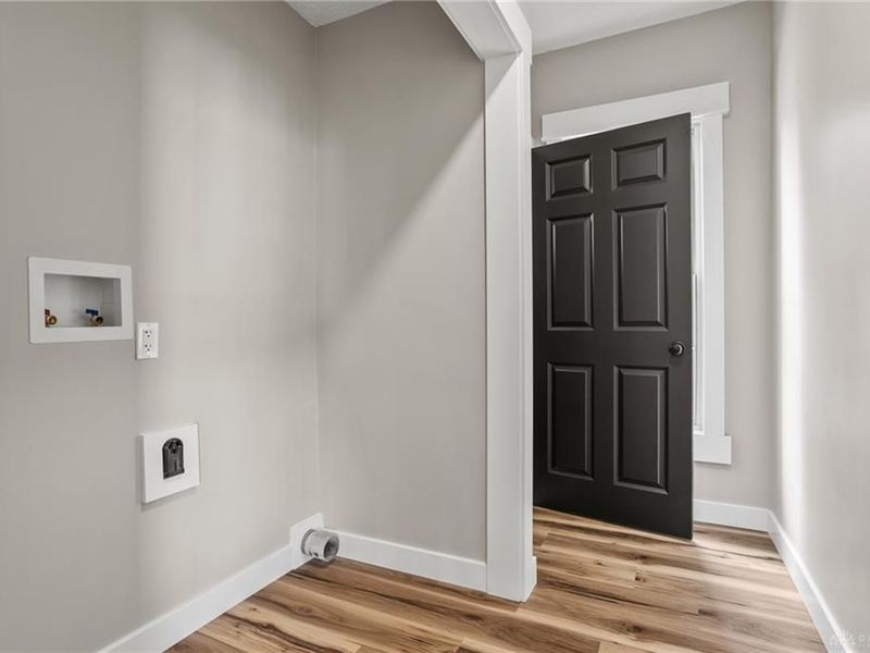 130 W Church Street, Bradford, OH 45308 Photo 17