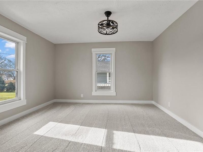 130 W Church Street, Bradford, OH 45308 Photo 21