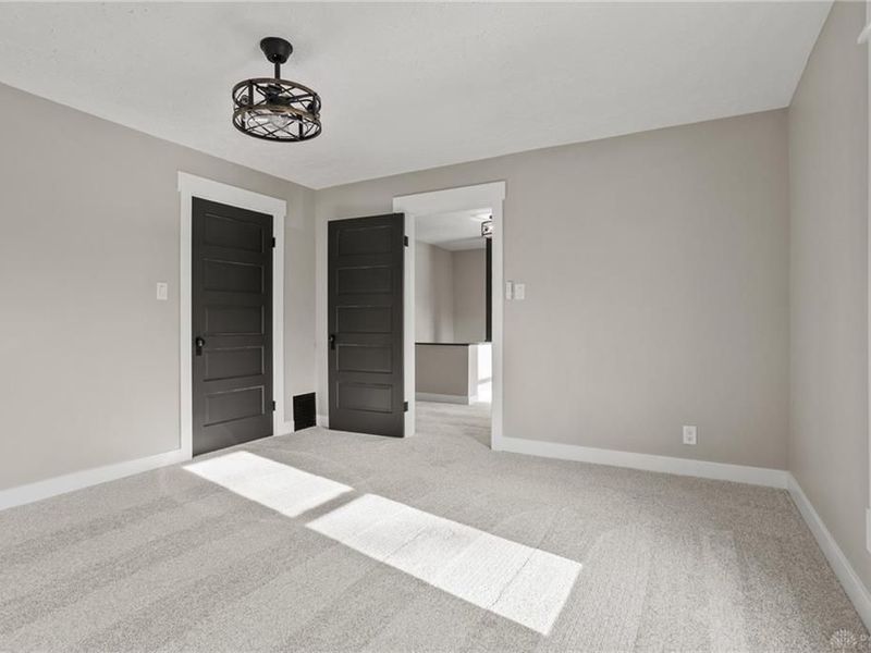 130 W Church Street, Bradford, OH 45308 Photo 22