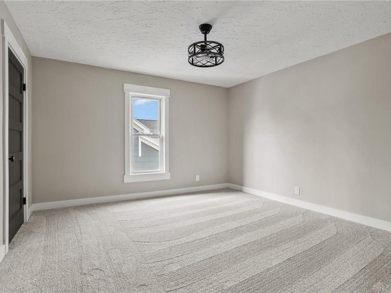 130 W Church Street, Bradford, OH 45308 Photo 23