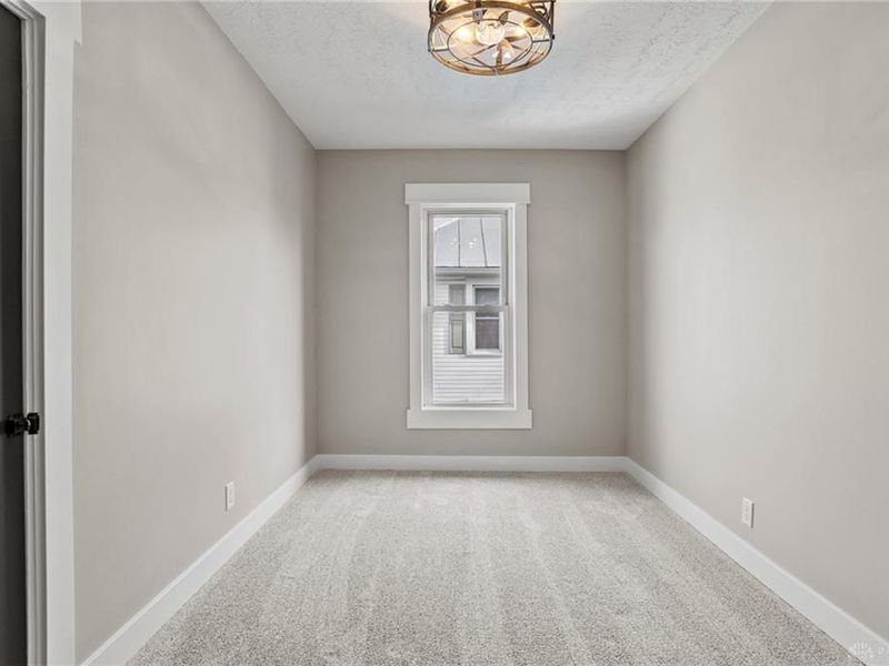 130 W Church Street, Bradford, OH 45308 Photo 25