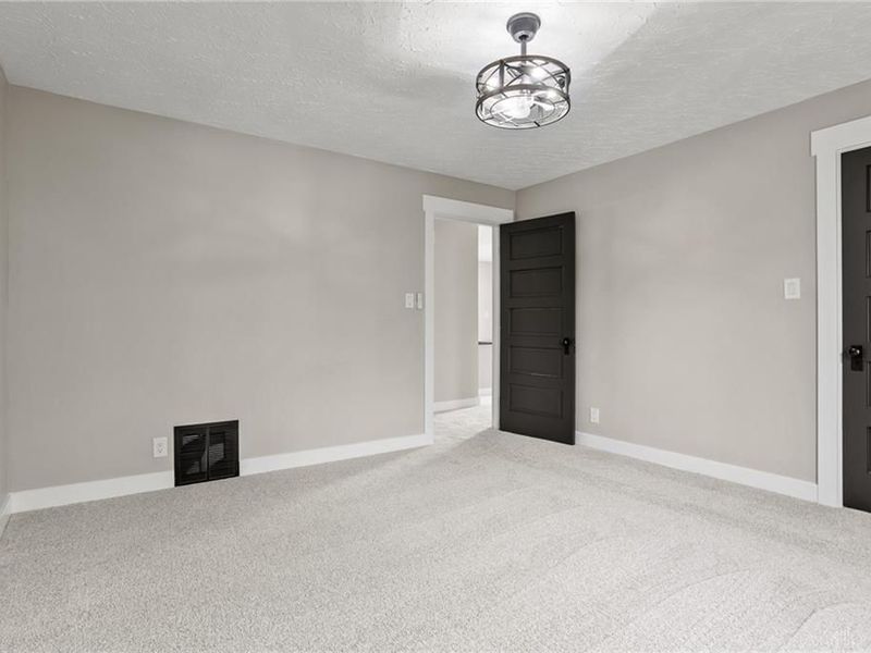 130 W Church Street, Bradford, OH 45308 Photo 26