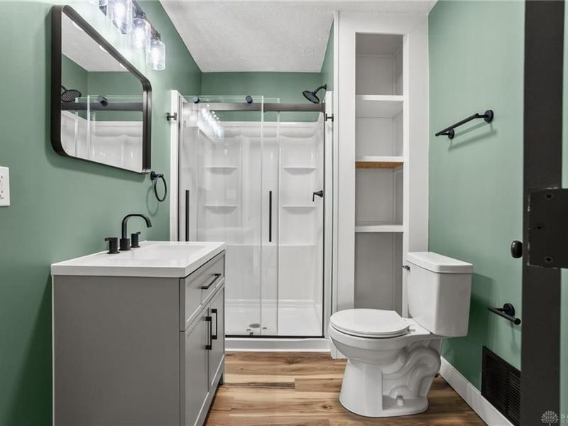 130 W Church Street, Bradford, OH 45308 Photo 27