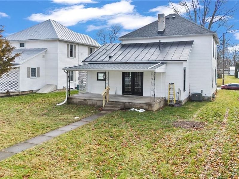 130 W Church Street, Bradford, OH 45308 Photo 32