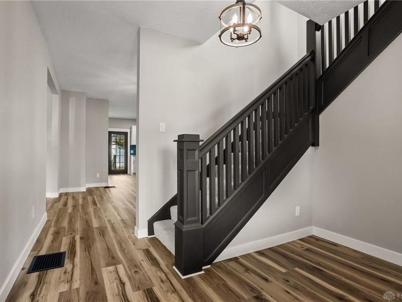 130 W Church Street, Bradford, OH 45308 Photo 5