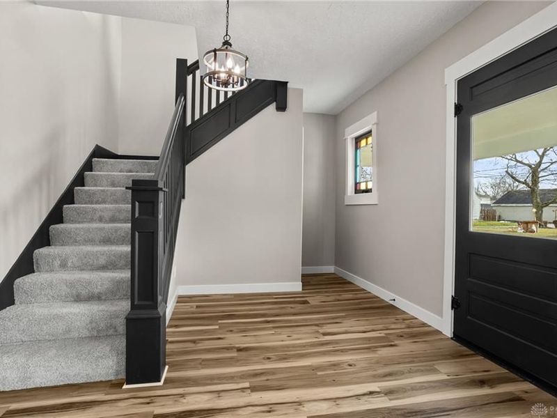 130 W Church Street, Bradford, OH 45308 Photo 6