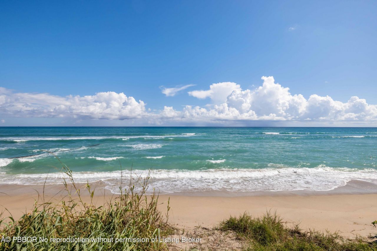 1048 S Ocean Boulevard, Palm Beach, FL 33480 Photo