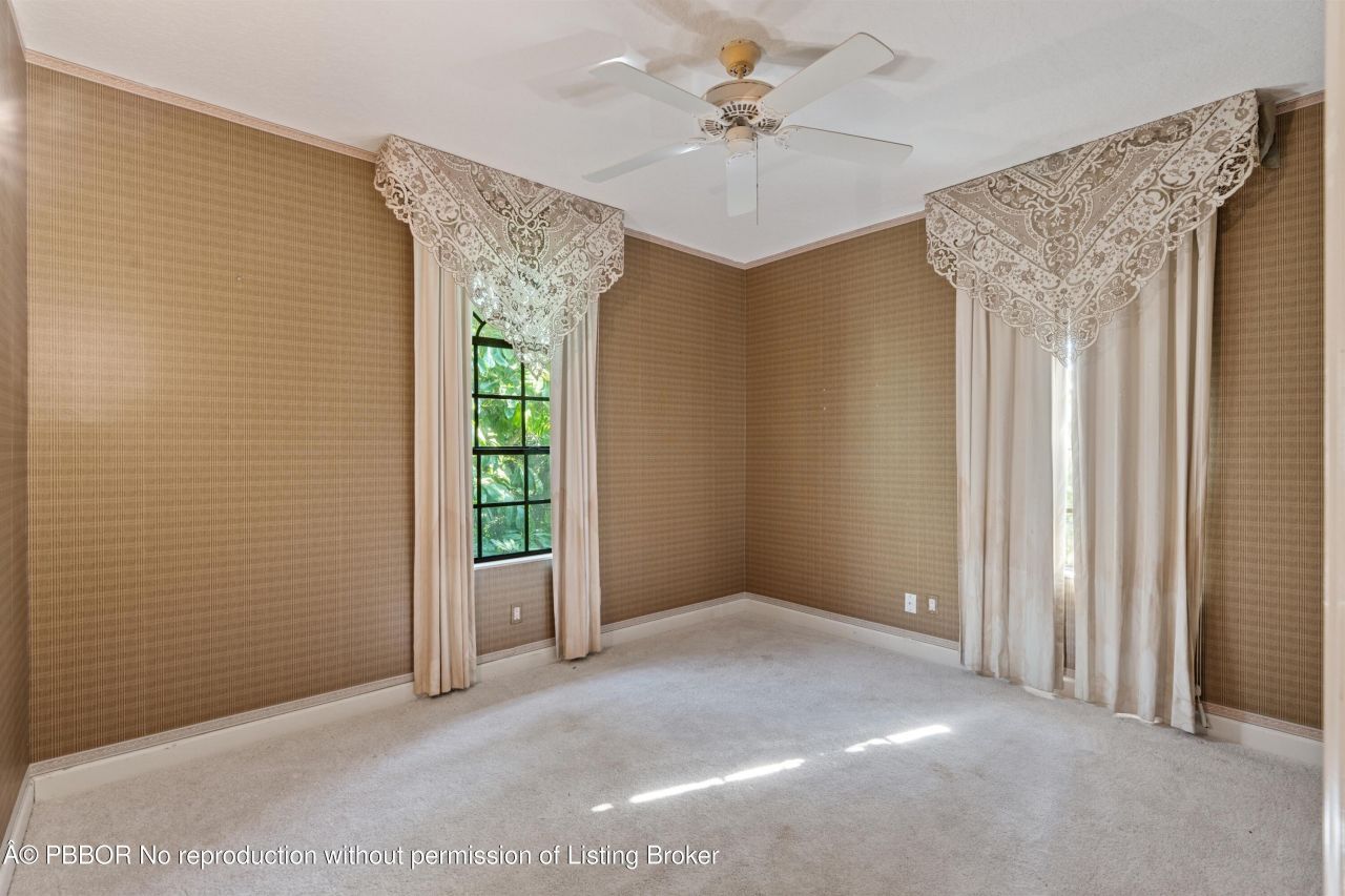 206 Queens Lane, Palm Beach, FL 33480 Photo