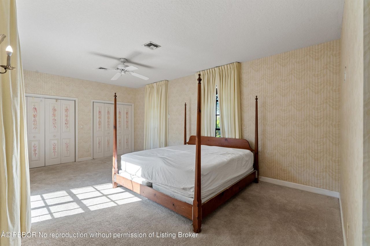 206 Queens Lane, Palm Beach, FL 33480 Photo