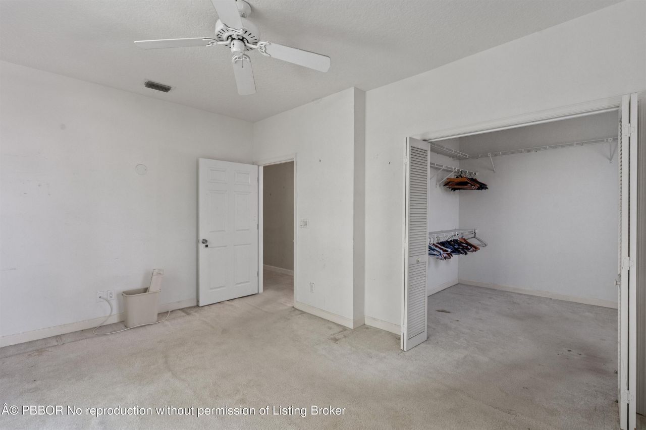 206 Queens Lane, Palm Beach, FL 33480 Photo