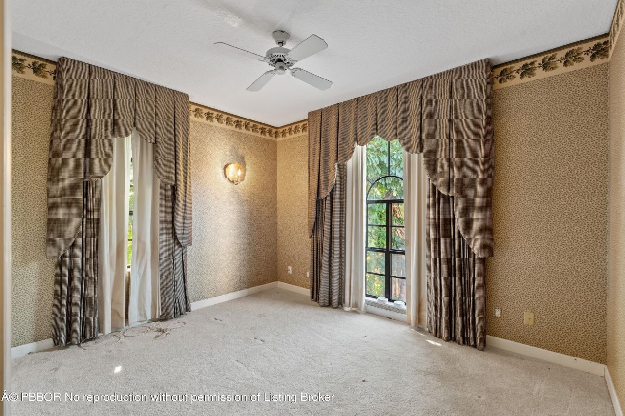 206 Queens Lane, Palm Beach, FL 33480 Photo