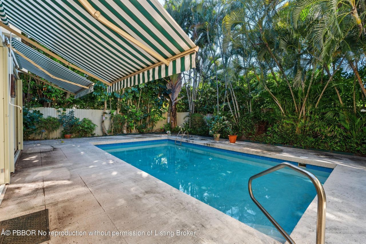 206 Queens Lane, Palm Beach, FL 33480 Photo