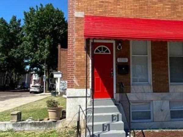 2658 EDMONDSON AVENUE, BALTIMORE, MD 21223