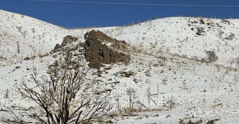 Tbd Hwy 395, Gardnerville, NV 89410 Photo