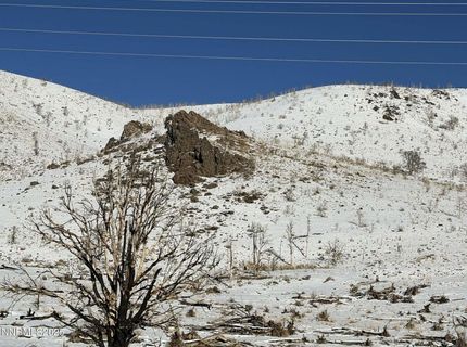 Tbd Hwy 395, Gardnerville, NV 89410 Photo