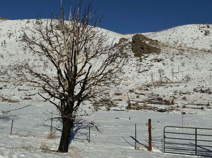 Tbd Hwy 395, Gardnerville, NV 89410 Photo