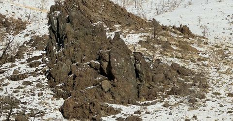 Tbd Hwy 395, Gardnerville, NV 89410 Photo