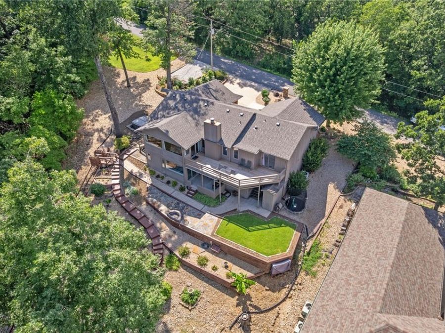 Property Image 49