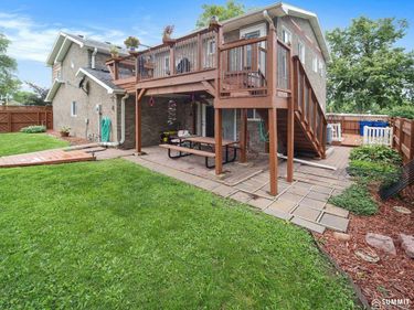 414 Spring Street, Friend, NE 68359