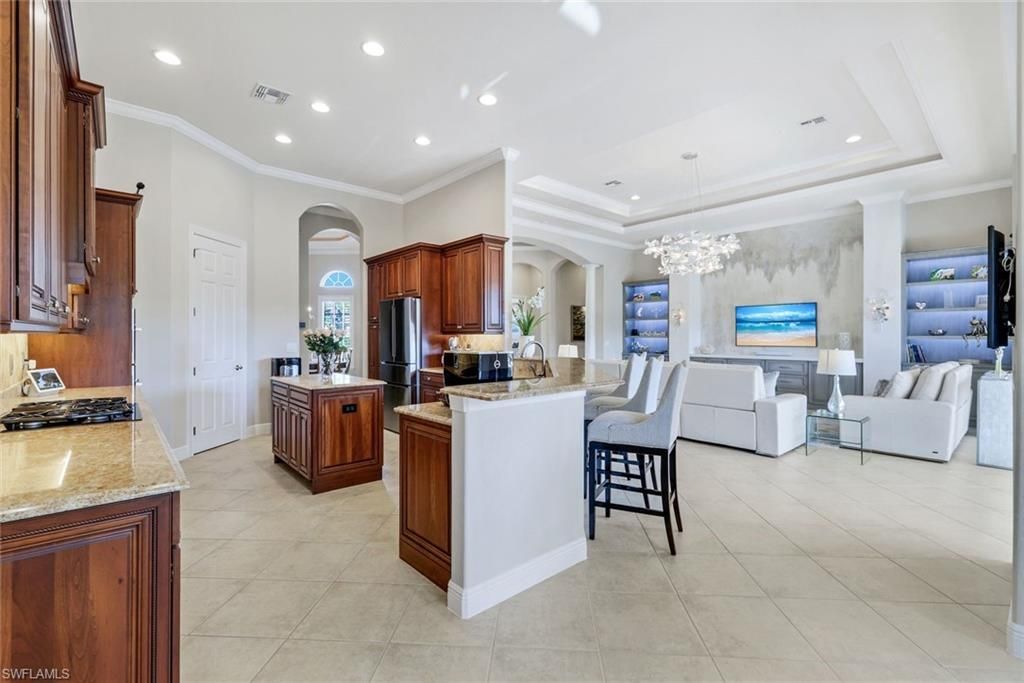 8414 Sedonia Cir, Estero, FL 33967 Photo