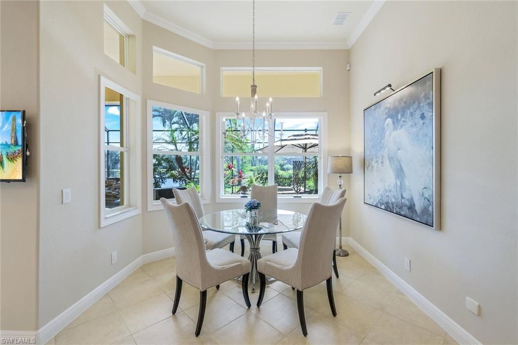 8414 Sedonia Cir, Estero, FL 33967 Photo