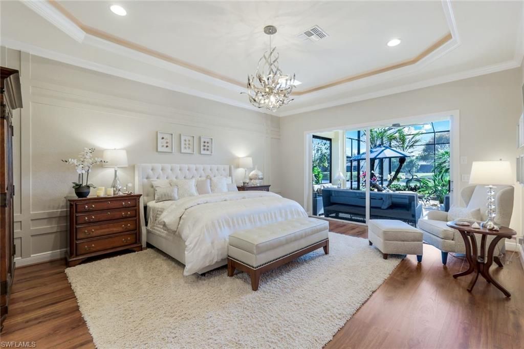 8414 Sedonia Cir, Estero, FL 33967 Photo