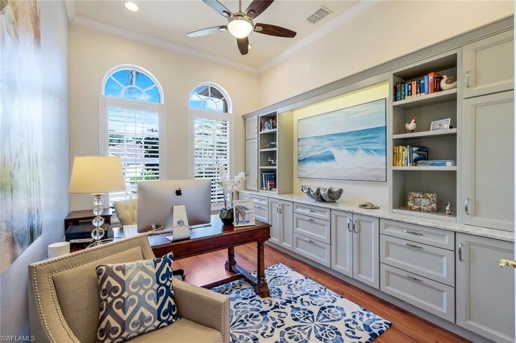 8414 Sedonia Cir, Estero, FL 33967 Photo