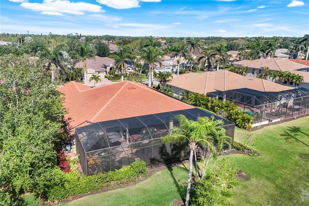 8414 Sedonia Cir, Estero, FL 33967 Photo