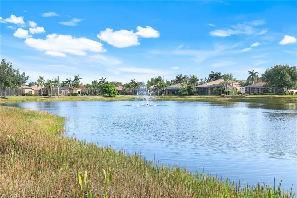 8414 Sedonia Cir, Estero, FL 33967 Photo